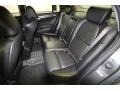 Anthracite Metallic - TL 3.2 Photo No. 15