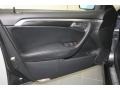Anthracite Metallic - TL 3.2 Photo No. 16