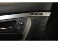Anthracite Metallic - TL 3.2 Photo No. 18
