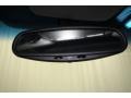 Anthracite Metallic - TL 3.2 Photo No. 22