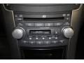 Anthracite Metallic - TL 3.2 Photo No. 24