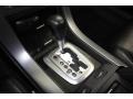 Anthracite Metallic - TL 3.2 Photo No. 25