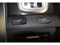 Anthracite Metallic - TL 3.2 Photo No. 26