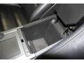 Anthracite Metallic - TL 3.2 Photo No. 27