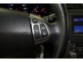 Anthracite Metallic - TL 3.2 Photo No. 28