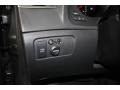 Anthracite Metallic - TL 3.2 Photo No. 30