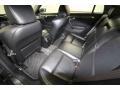 Anthracite Metallic - TL 3.2 Photo No. 32