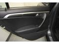 Anthracite Metallic - TL 3.2 Photo No. 33