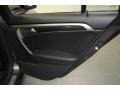 Anthracite Metallic - TL 3.2 Photo No. 37