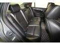 Anthracite Metallic - TL 3.2 Photo No. 38