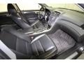 Anthracite Metallic - TL 3.2 Photo No. 39