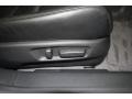 Anthracite Metallic - TL 3.2 Photo No. 40