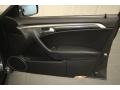 Anthracite Metallic - TL 3.2 Photo No. 41