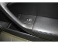 Anthracite Metallic - TL 3.2 Photo No. 42