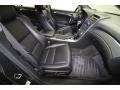 Anthracite Metallic - TL 3.2 Photo No. 43