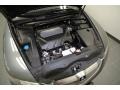 3.2 Liter SOHC 24-Valve VTEC V6 Engine for 2006 Acura TL 3.2 #60509552