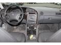 Silver Metallic - 9-5 Arc Sedan Photo No. 13