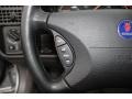 Silver Metallic - 9-5 Arc Sedan Photo No. 15