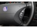 Silver Metallic - 9-5 Arc Sedan Photo No. 16