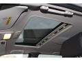 Silver Metallic - 9-5 Arc Sedan Photo No. 20