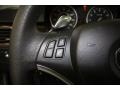 Black Controls Photo for 2009 BMW 3 Series #60509775