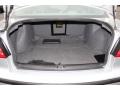 Silver Metallic - 9-5 Arc Sedan Photo No. 21
