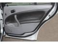 Silver Metallic - 9-5 Arc Sedan Photo No. 23
