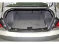 Black Trunk Photo for 2009 BMW 3 Series #60509802