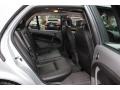 Silver Metallic - 9-5 Arc Sedan Photo No. 24
