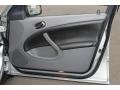 Silver Metallic - 9-5 Arc Sedan Photo No. 25