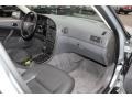 Silver Metallic - 9-5 Arc Sedan Photo No. 26