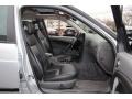 Silver Metallic - 9-5 Arc Sedan Photo No. 27