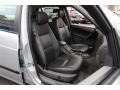 Silver Metallic - 9-5 Arc Sedan Photo No. 28