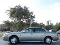 Light Bronzemist Metallic - LeSabre Custom Photo No. 2