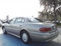 Light Bronzemist Metallic - LeSabre Custom Photo No. 3