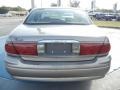 Light Bronzemist Metallic - LeSabre Custom Photo No. 4