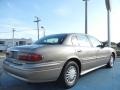 Light Bronzemist Metallic - LeSabre Custom Photo No. 5