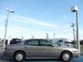 Light Bronzemist Metallic - LeSabre Custom Photo No. 6