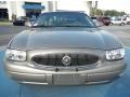 Light Bronzemist Metallic - LeSabre Custom Photo No. 8