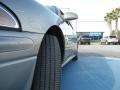 Light Bronzemist Metallic - LeSabre Custom Photo No. 10