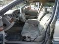 Light Bronzemist Metallic - LeSabre Custom Photo No. 11
