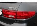 2005 Graphite Pearl Honda Accord Hybrid Sedan  photo #21