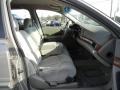 Light Bronzemist Metallic - LeSabre Custom Photo No. 17
