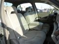 Light Bronzemist Metallic - LeSabre Custom Photo No. 18