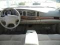 Light Bronzemist Metallic - LeSabre Custom Photo No. 19