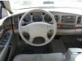 Light Bronzemist Metallic - LeSabre Custom Photo No. 20