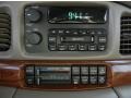 Light Bronzemist Metallic - LeSabre Custom Photo No. 23