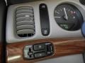 Light Bronzemist Metallic - LeSabre Custom Photo No. 24
