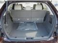 2012 Cinnamon Metallic Ford Edge SEL  photo #10