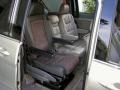 2009 Silver Pearl Metallic Honda Odyssey Touring  photo #18